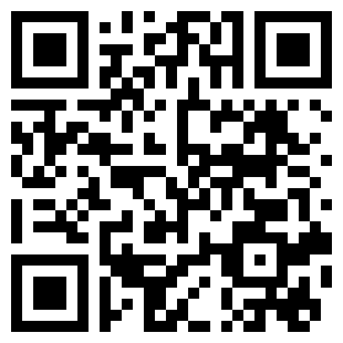 扫码下载小方寻宝之旅手游下载