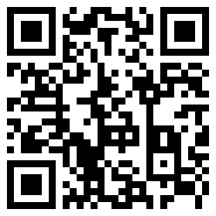 扫码下载乡间小院赚钱版下载