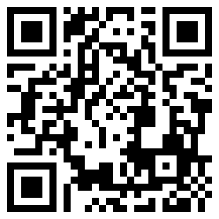 扫码下载压扁小鸟小游戏下载