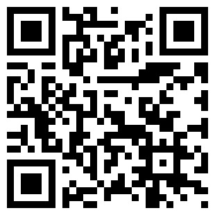 扫码下载斯塔克斯空间游戏下载