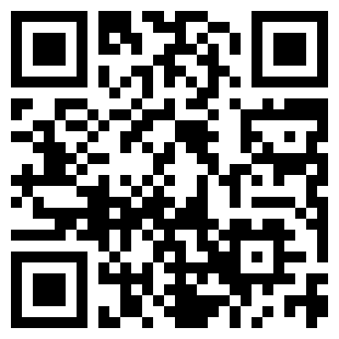 扫码下载糖果开心传奇游戏最新版下载