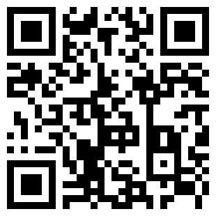 扫码下载小羊大牧场手游安卓版下载