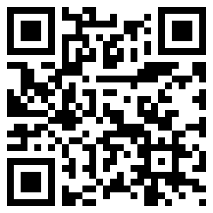 扫码下载院长模拟器游戏免费下载