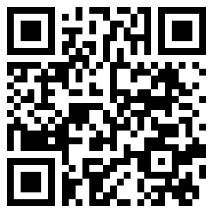 扫码下载真实沙盒模拟器3游戏下载