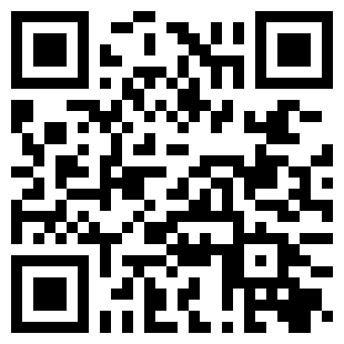 扫码下载神奇理发师手游下载