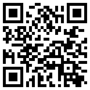 扫码下载打BOSS新吉祥最新版下载