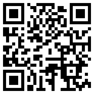 扫码下载MMO模拟器中文版下载安卓版(MMO Simulator)