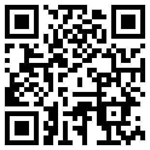 扫码下载生存毁灭赛手游下载