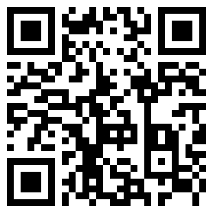 扫码下载飞宵大战僵尸手游下载