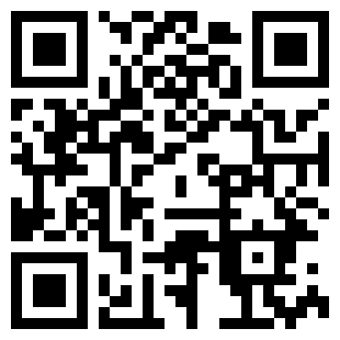 扫码下载猫猫商店游戏去广告版下载