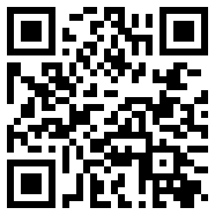 扫码下载城堡大师游戏下载手机版(Castle Master TD安装器)