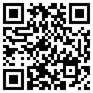 扫码下载暗夜中的怪物游戏下载(Monster Hunter Rising)