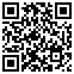 扫码下载假面骑士圣刃SIM模拟器官方安卓版下载(Saber Swordriver SIM)