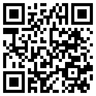 扫码下载卜夜卜昼手游下载