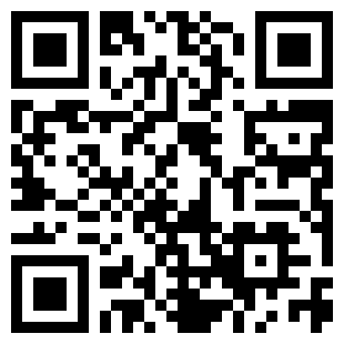 扫码下载周五夜放克地狱小丑模组手游下载