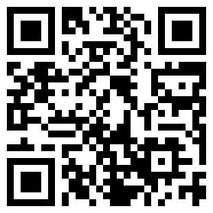 扫码下载Bra Maker游戏下载官方版