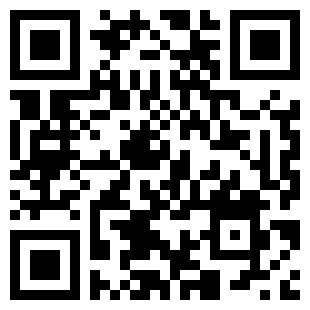 扫码下载最后的幸存者免广告版下载