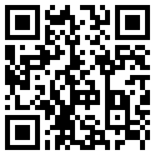 扫码下载TCG卡牌商店模拟器内置菜单版下载