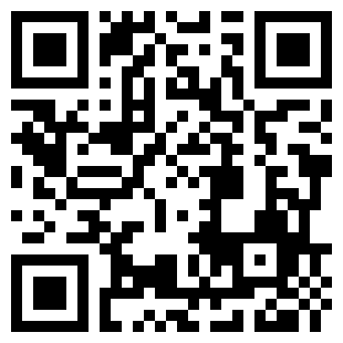 扫码下载爆裂扣球手游无限货币版下载