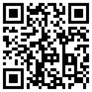 扫码下载过河大师手游无广告版下载