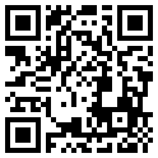 扫码下载城市地铁模拟游戏下载