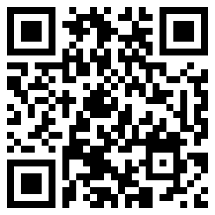 扫码下载Incubo梦魇免费下载