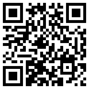 扫码下载电脑大亨2无限金钱版下载