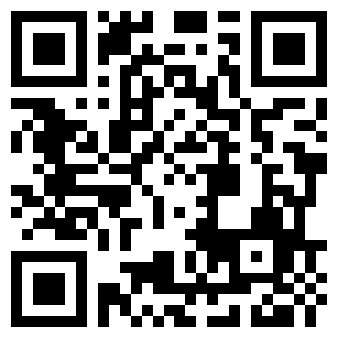 扫码下载活到下一关手游下载