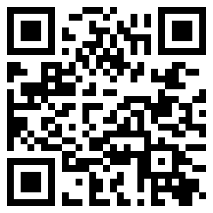 扫码下载机场安检大师手游最新版本下载