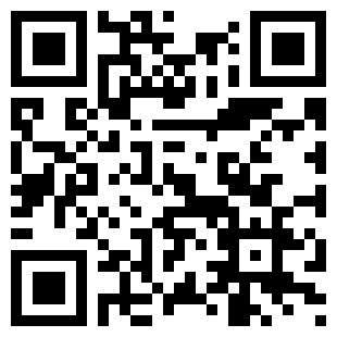 扫码下载百万人生红包版下载