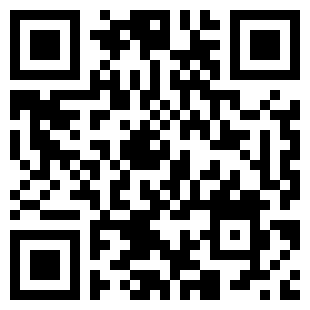 扫码下载密室解密逃脱手游下载