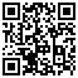 扫码下载生活世界之假日旅行游戏下载