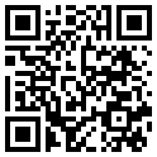 扫码下载神武乱斗游戏下载