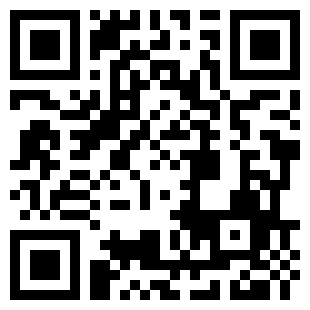 扫码下载奥比监狱逃脱游戏最新版