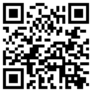 扫码下载解救小羊手游下载