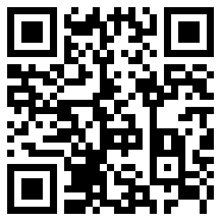 扫码下载嘟噜一笔银河手游安卓版下载