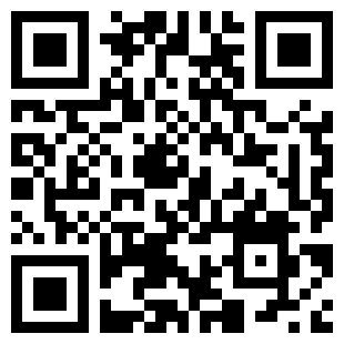 扫码下载奇妙恐龙帮帮队狮子博士下载