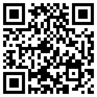 扫码下载杂交版植物僵尸游戏下载