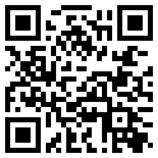 扫码下载锁定智慧树手游下载