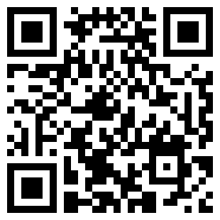 扫码下载101次重来游戏去广告版下载