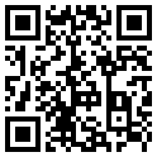 扫码下载新鲜糖霜甜甜圈工厂游戏下载