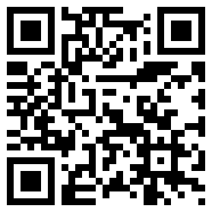 扫码下载天鼎快看游戏下载