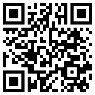 扫码下载关于男孩汉化版下载