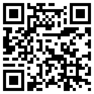 扫码下载我的荣耀新生手游免费版下载