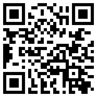 扫码下载方块江湖手游下载