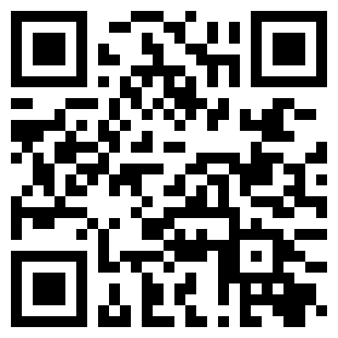 扫码下载时光奶茶店手游官方下载安装