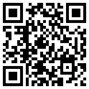 扫码下载烹饪料理模拟器下载最新版