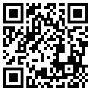 扫码下载疯狂搬砖安卓版本手游下载