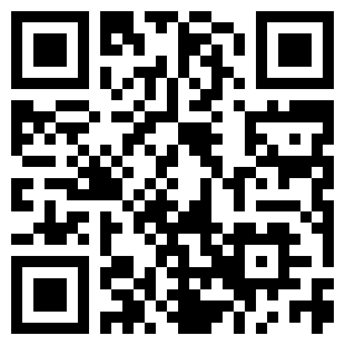 扫码下载捣蛋猫哈基米游戏下载