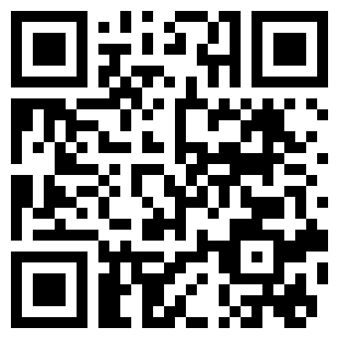 扫码下载合成小马卡游戏下载